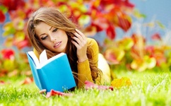 许地山个人简介